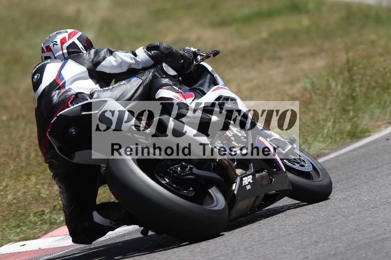 /Archiv-2022/27 19.06.2022 Dannhoff Racing ADR/Gruppe A/32